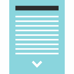 СТБ BS EN 15856-2010