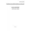 ГОСТ 12.4.131-83