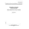 ГОСТ 26.012-94