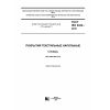 ГОСТ ISO 2424-2015