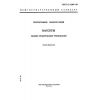 ГОСТ 13.1.509-89