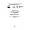 ГОСТ Р ИСО/МЭК 17050-2-2009