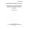 ГОСТ 19586-93