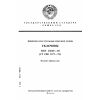 ГОСТ 28029-89