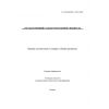 O’z DSt ISO/IEC 17000:2009