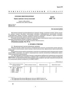 ГОСТ 4828-83