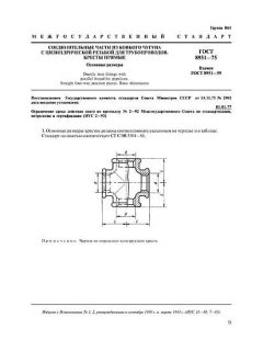 ГОСТ 8951-75