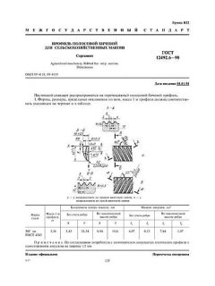 ГОСТ 12492.6-90