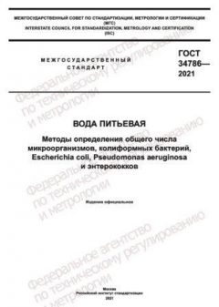ГОСТ 34786-2021