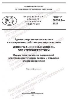 ГОСТ Р 58651.9-2023