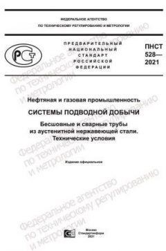 ПНСТ 528-2021
