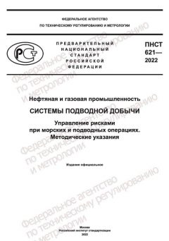 ПНСТ 621-2022
