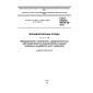 ГОСТ ISO/IEC 80079-38-2013