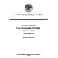 ГОСТ 8258-80