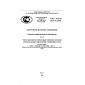 ГОСТ Р ИСО 1833-15-2008
