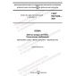 ГОСТ ISO 5432-2021