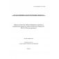 O’z DSt ISO/IEC 17011:2009