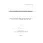 O’z DSt OHSAS 18001:2011